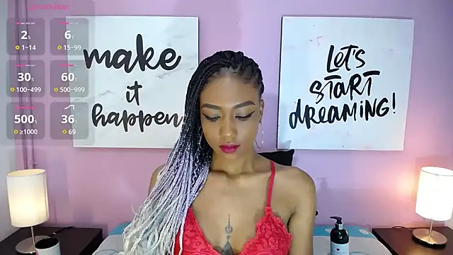 Snapshot of EmmySweett chatting on March 10, 8:45 pm EmmySweett online show from March 10, 8:45 pm