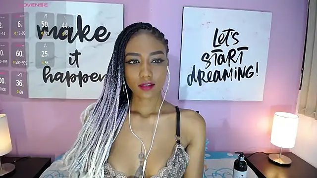 Snapshot of EmmySweett chatting on March 14, 9:54 pm EmmySweett online show from March 14, 9:54 pm