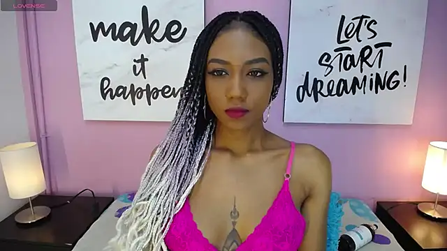Snapshot of EmmySweett chatting on March 20, 8:51 pm EmmySweett online show from March 20, 8:51 pm