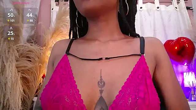 Snapshot of EmmySweett chatting on March 4, 8:38 pm EmmySweett online show from March 4, 8:38 pm