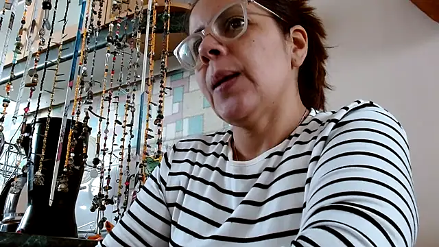 Snapshot of Sara_Brandon chatting on March 1, 2:39 pm Sara Brandon online show from March 1, 2:39 pm