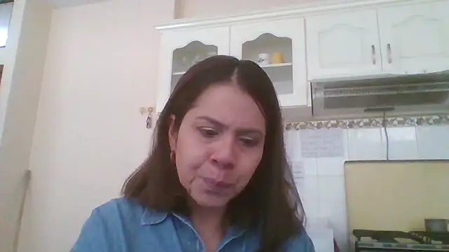 Snapshot of Sara_Brandon chatting on September 24, 2:45 pm Sara Brandon online show from September 24, 2:45 pm
