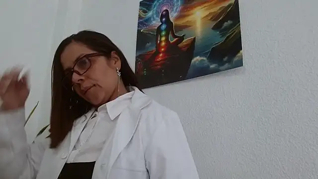 Snapshot of Sara_Brandon chatting on September 16, 4:19 pm Sara Brandon online show from September 16, 4:19 pm