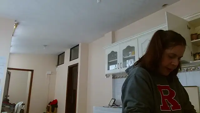 Snapshot of Sara_Brandon chatting on September 25, 2:56 pm Sara Brandon online show from September 25, 2:56 pm