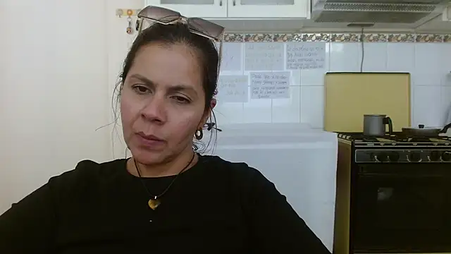 Snapshot of Sara_Brandon chatting on September 21, 8:14 pm Sara Brandon online show from September 21, 8:14 pm