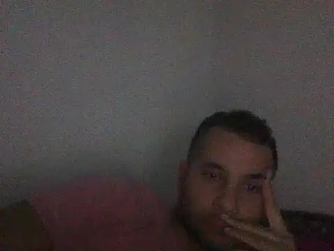 Dani Lop1 online show from December 5, 9:52 am