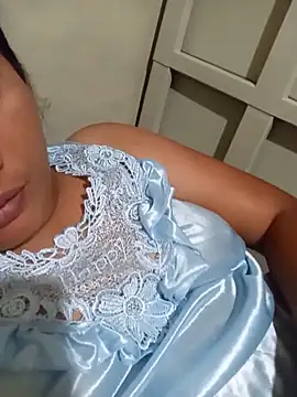 sweetestpinay online show from May 21, 1:19 pm