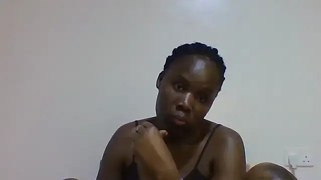 Snapshot of sweetelle09 chatting on September 30, 6:03 pm sweetelle09 online show from September 30, 6:03 pm