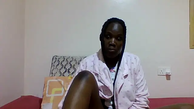 sweetelle09 online show from November 16, 6:12 pm