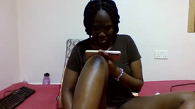 sweetelle09 online show from January 13, 7:29 pm