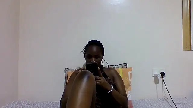 sweetelle09 online show from March 10, 7:29 pm