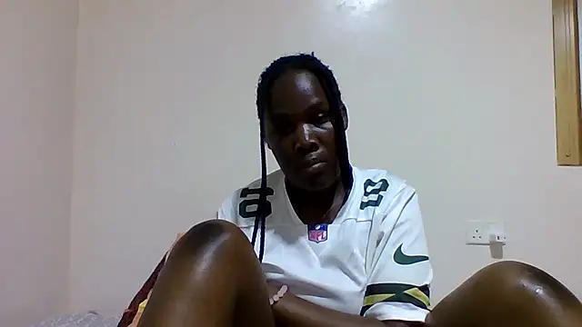 sweetelle09 online show from November 13, 7:29 pm