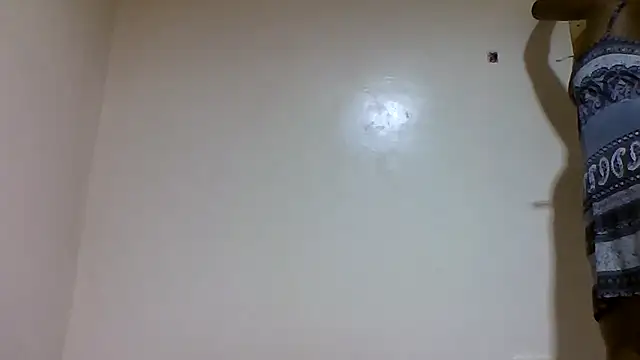 sweetelle09 online show from March 31, 5:15 pm