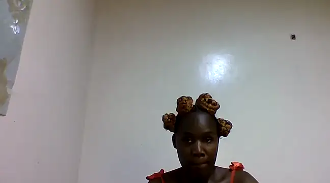 Snapshot of sweetelle09 chatting on March 22, 6:14 pm sweetelle09 online show from March 22, 6:14 pm
