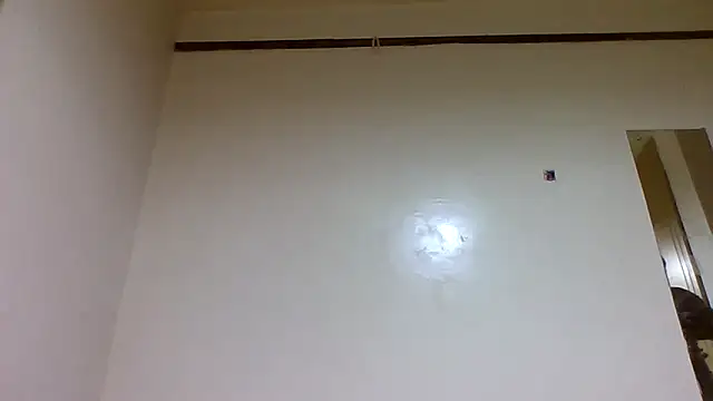 sweetelle09 online show from March 26, 8:07 pm