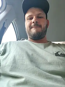 horsecockx online show from June 22, 12:46 pm
