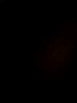 horsecockx online show from April 4, 5:14 am