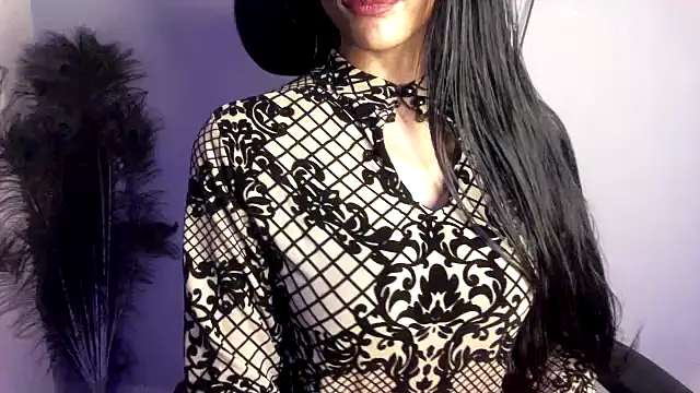 Snapshot of Sonia-silk chatting on January 24, 7:39 pm Sonia-silk online show from January 24, 7:39 pm