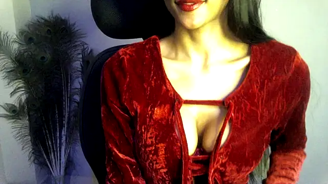 Snapshot of Sonia-silk chatting on December 24, 6:17 pm Sonia-silk online show from December 24, 6:17 pm