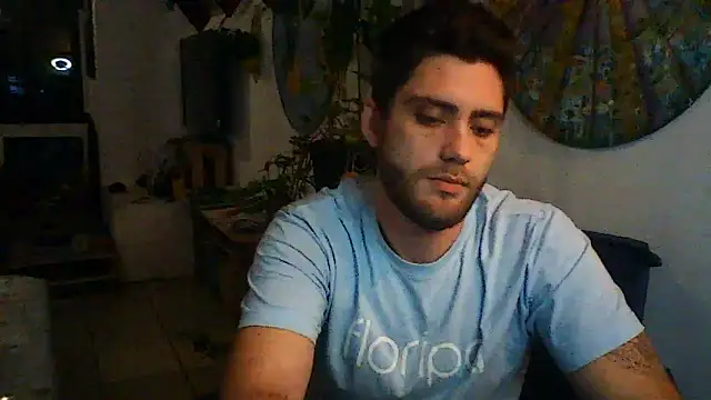 Jerusalimo online show from May 18, 11:42 pm