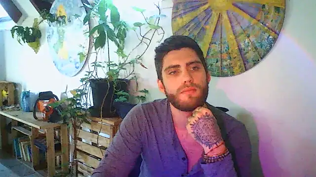 Jerusalimo online show from June 4, 4:33 pm