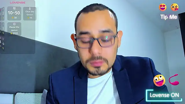 Snapshot of jhonyalzate2 chatting on March 14, 11:22 pm jhonyalzate2 online show from March 14, 11:22 pm