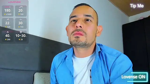 Snapshot of jhonyalzate2 chatting on September 11, 1:16 am jhonyalzate2 online show from September 11, 1:16 am