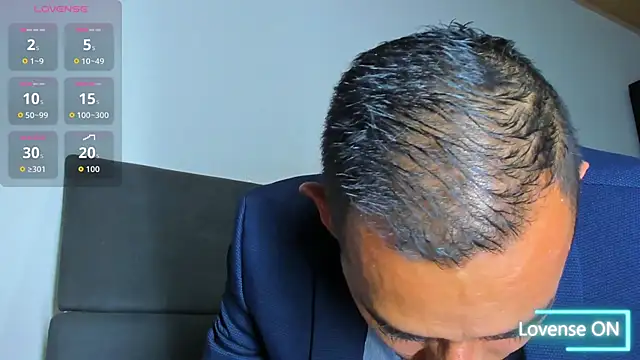 jhonyalzate2 online show from November 20, 12:55 am