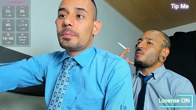 jhonyalzate2 online show from June 14, 12:51 am