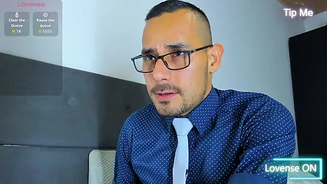 Snapshot of jhonyalzate2 chatting on September 9, 3:16 am jhonyalzate2 online show from September 9, 3:16 am