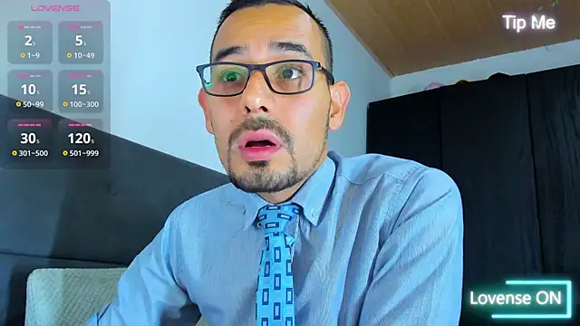 Snapshot of jhonyalzate2 chatting on September 19, 5:22 am jhonyalzate2 online show from September 19, 5:22 am