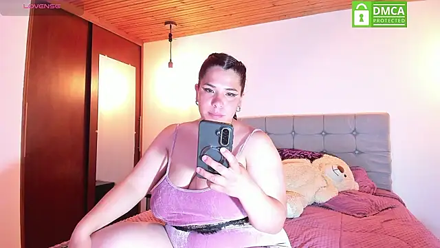 kaaq2 online show from March 25, 11:03 pm