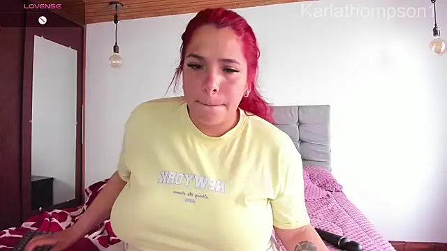 kaaq2 online show from April 17, 10:34 pm