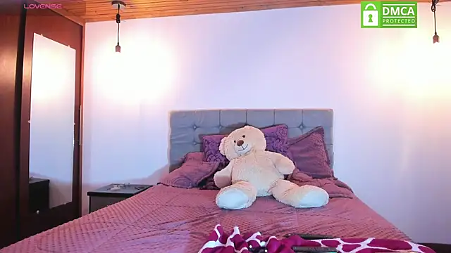 kaaq2 online show from March 31, 4:58 am