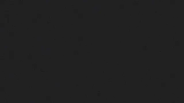 Snapshot of amanda_milf_1 chatting on June 25, 9:20 pm amanda milf 1 online show from June 25, 9:20 pm