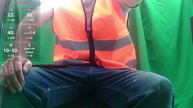 Snapshot of milkbull chatting on March 15, 5:31 pm milkbull online show from March 15, 5:31 pm