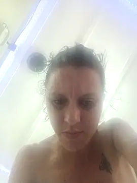 05cockmaster10 online show from December 3, 10:31 pm