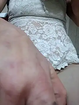 05cockmaster10 online show from October 30, 9:40 am