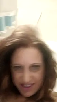 05cockmaster10 online show from December 21, 3:14 am