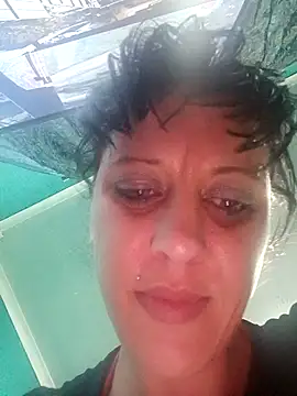 05cockmaster10 online show from November 30, 9:10 am