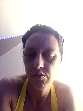 05cockmaster10 online show from October 13, 1:18 am