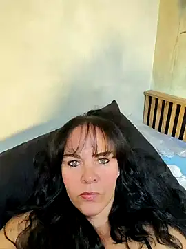 VioletJasmin online show from September 26, 6:20 am