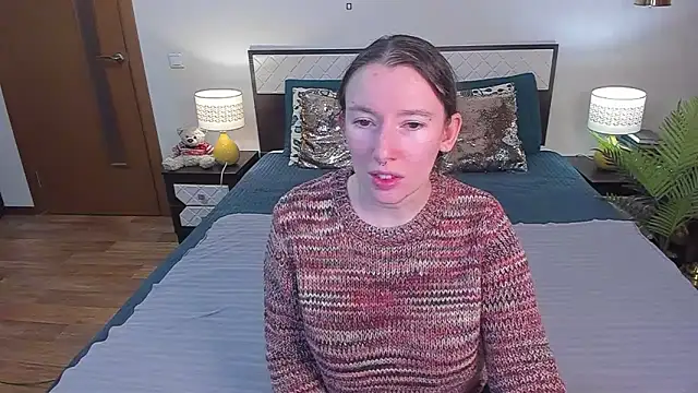 Snapshot of CatherineWalls chatting on May 28, 5:15 am CatherineWalls online show from May 28, 5:15 am