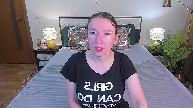 Snapshot of CatherineWalls chatting on July 15, 3:46 am CatherineWalls online show from July 15, 3:46 am