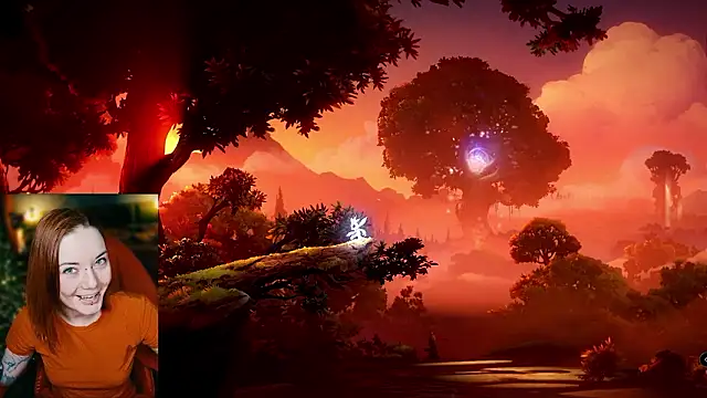 MaxPhoenixx online show from February 8, 6:38 pm