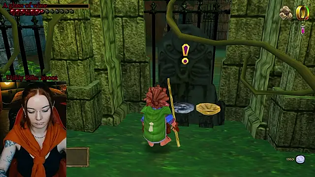 MaxPhoenixx online show from March 16, 10:34 pm