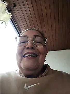 Vicky Rosse online show from March 19, 5:35 pm