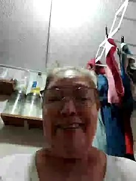 Vicky Rosse online show from November 15, 4:44 pm