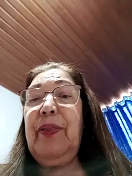 Vicky Rosse online show from March 18, 6:42 pm