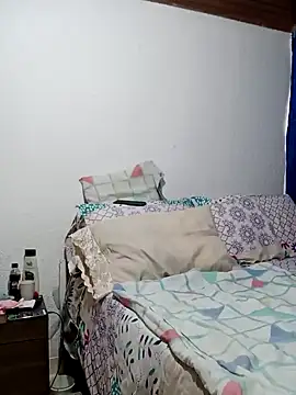 Snapshot of Vicky_Rosse chatting on March 22, 5:20 pm Vicky Rosse online show from March 22, 5:20 pm